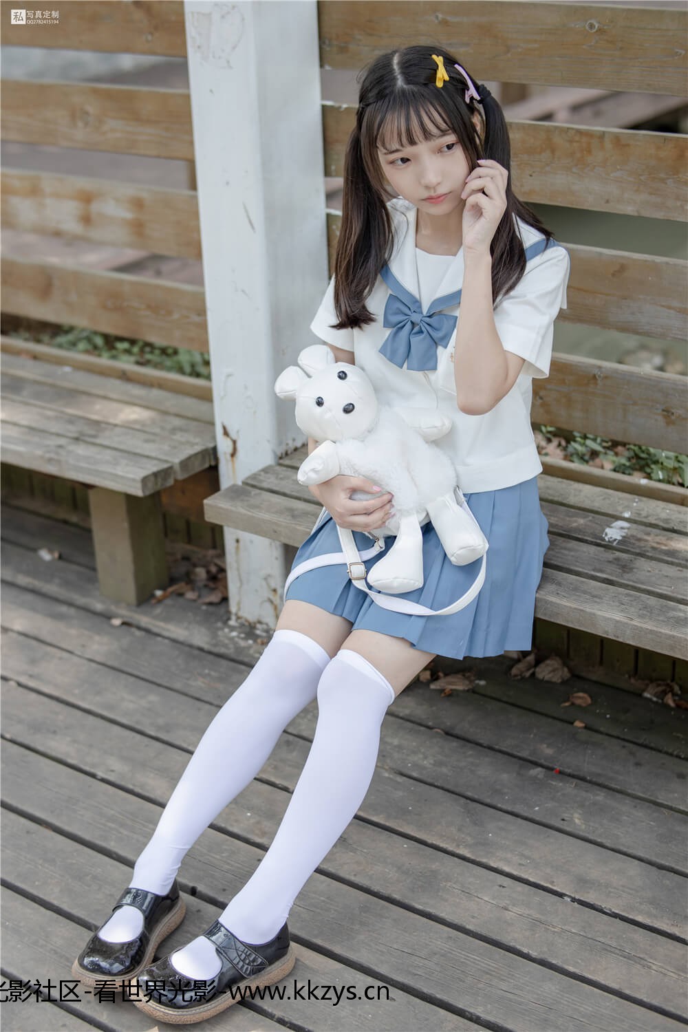 图片[5]-JKFUN-025 [93P-1.58G]-光影社区