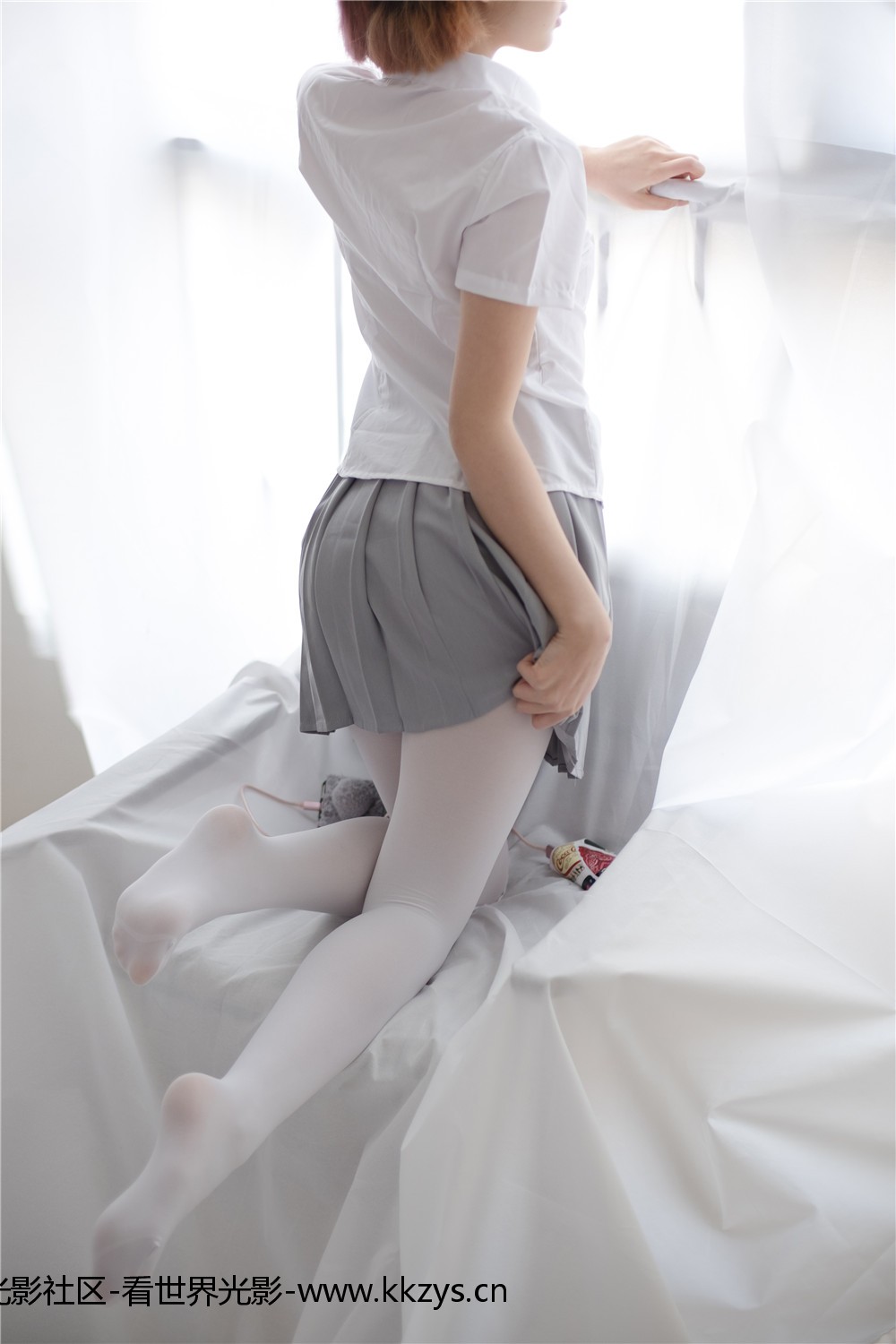 图片[5]-森萝财团 R15-045 [109P-525M]-光影社区