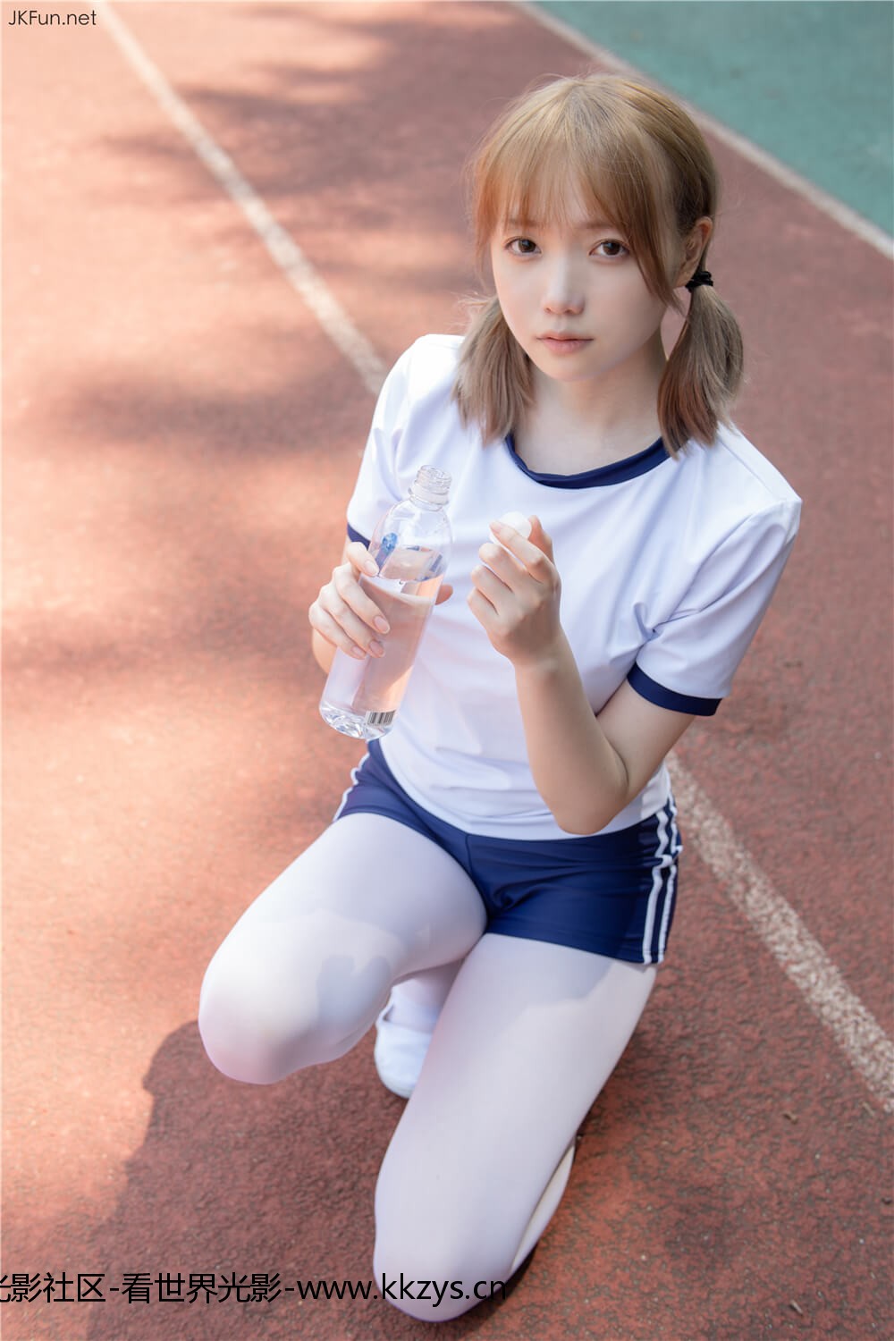 图片[5]-JKFUN-019 [139P1V-2.81G]-光影社区