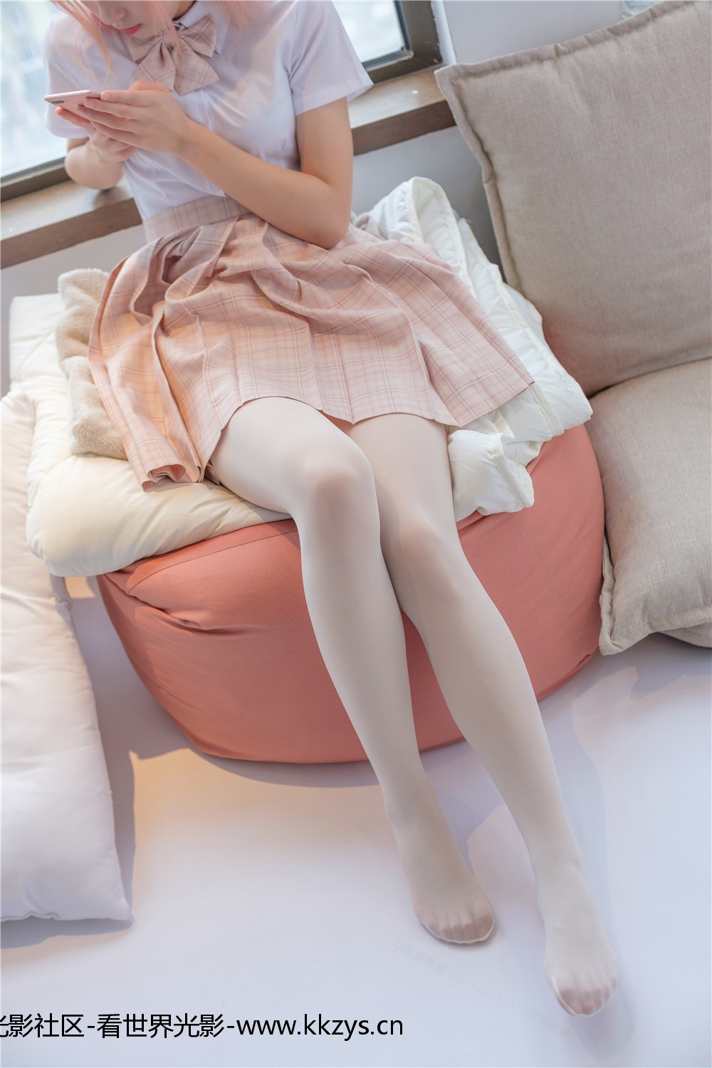 图片[3]-森萝财团 SSR-012 [91P-986M]-光影社区