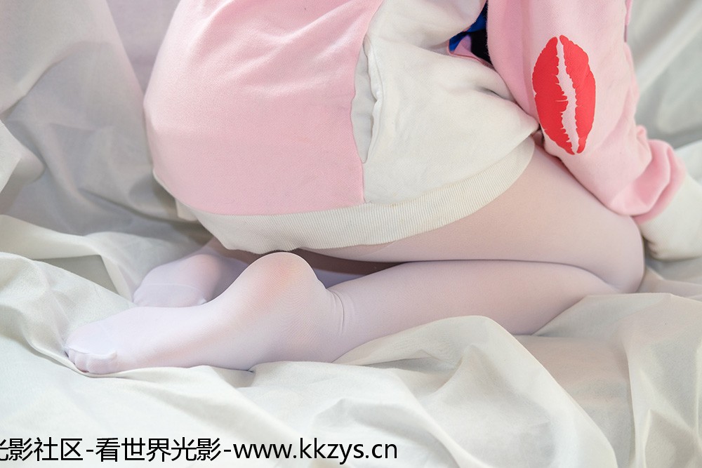 图片[5]-森萝财团 X-009 [120P1V-1.49G]-光影社区