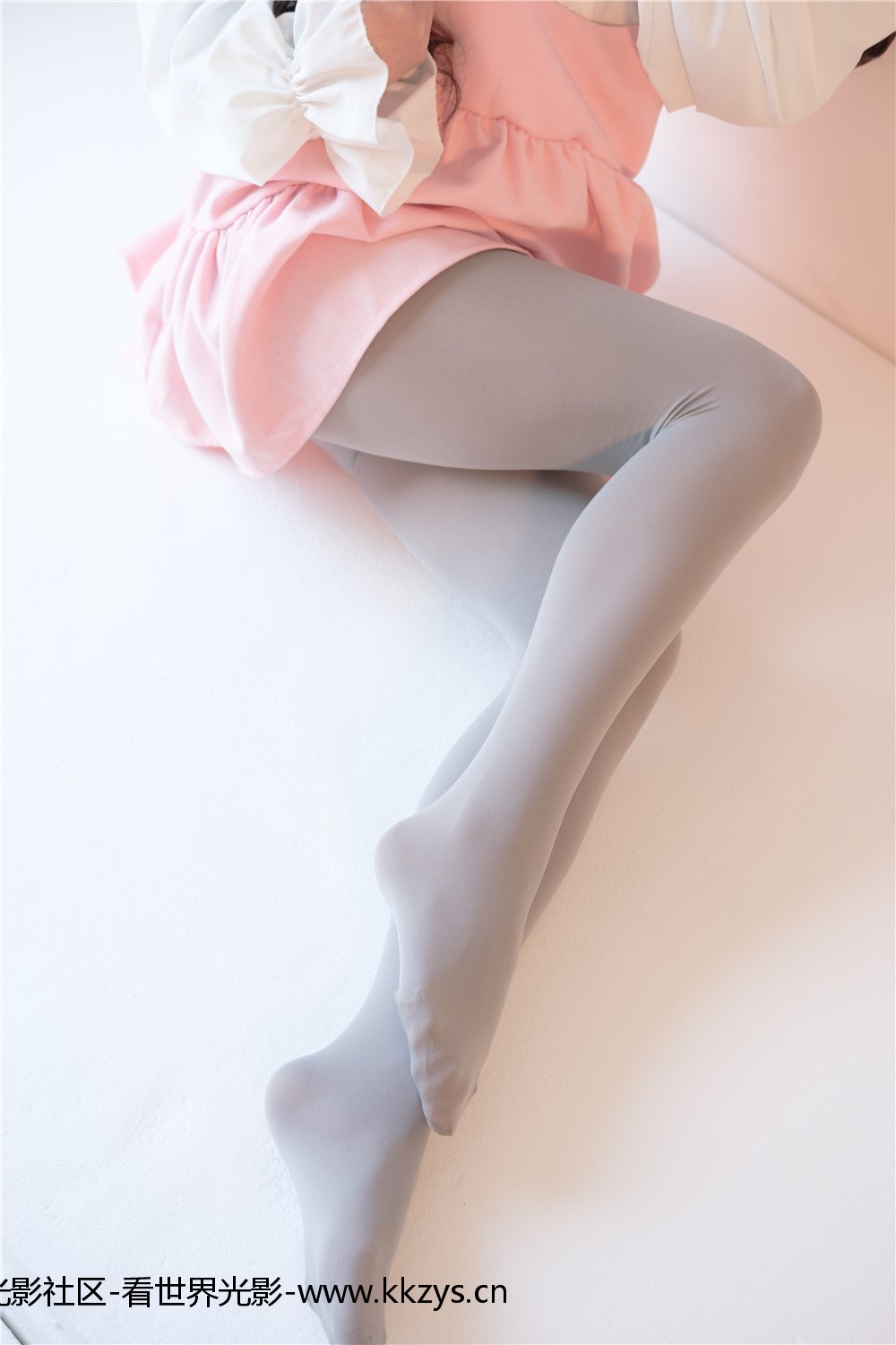 森萝财团 X-015 [130P1V-1.44G]-光影社区