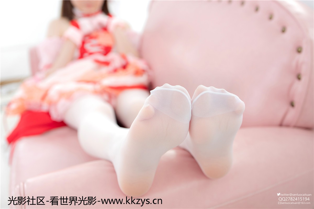 图片[4]-JKFUN GG-01 [98P1V-2.71G]-光影社区