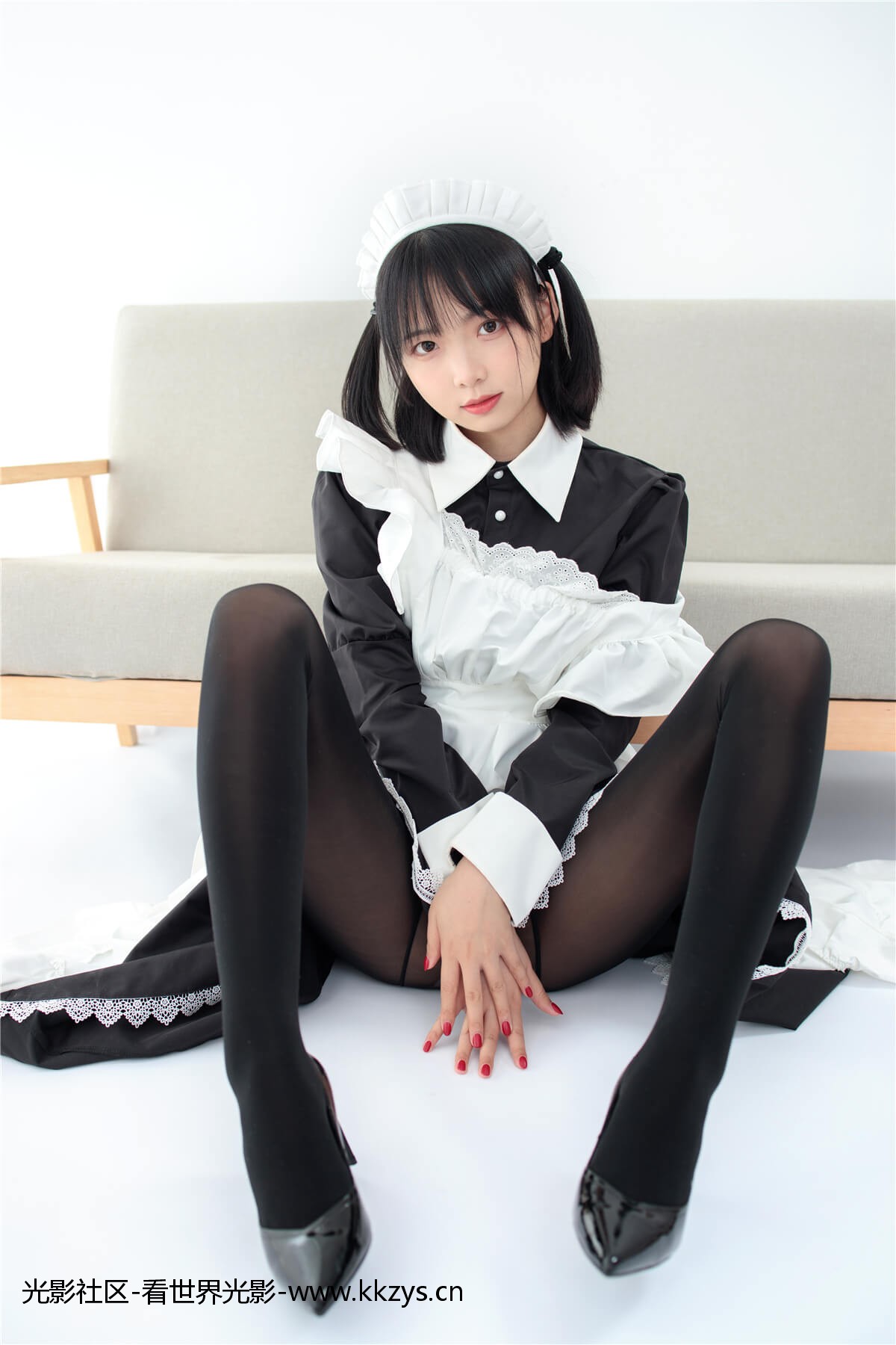 JKFUN-029 [67P1V-3.27G]-光影社区