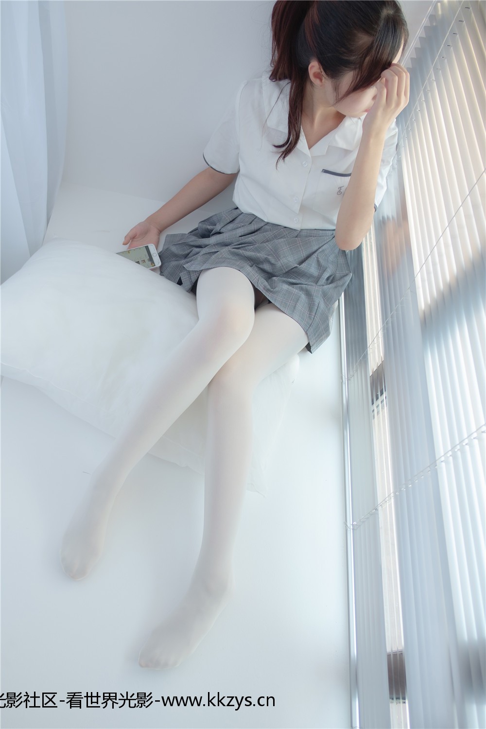 森萝财团 R15-028 [96P-444M]-光影社区