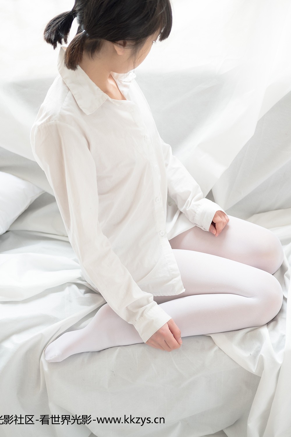 图片[3]-森萝财团 X-009 [120P1V-1.49G]-光影社区