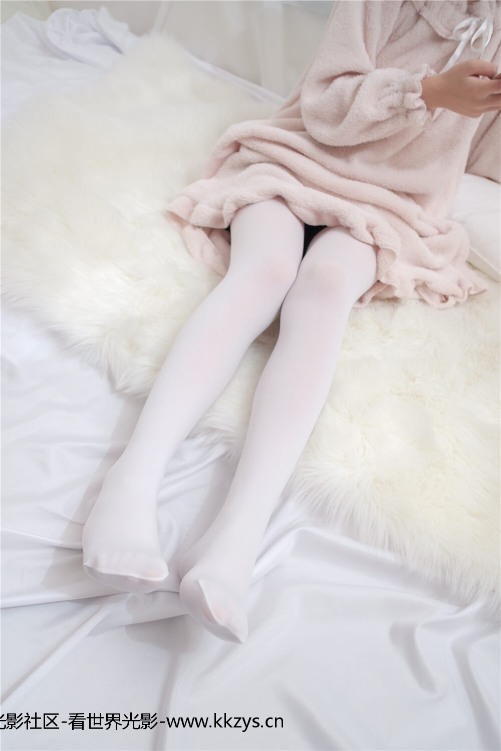 喵写真 R15-001 [106P1V-374M]-光影社区