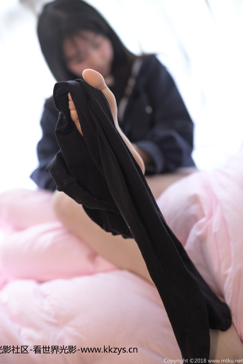 森萝财团 X-004 [127P1V-1.61G]-光影社区