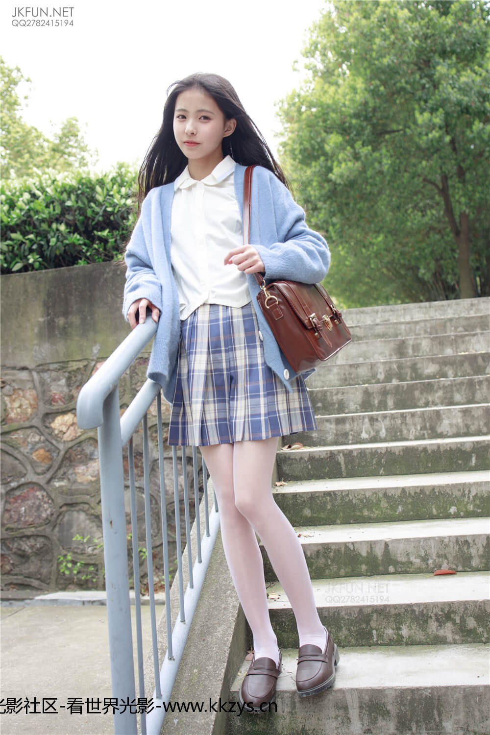 JKFUN-003 [150P1V-3.74G]-光影社区