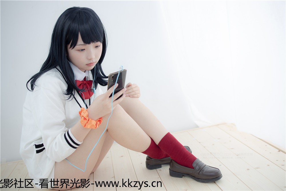 图片[3]-森萝财团 X-055 [93P1V-2.17G]-光影社区