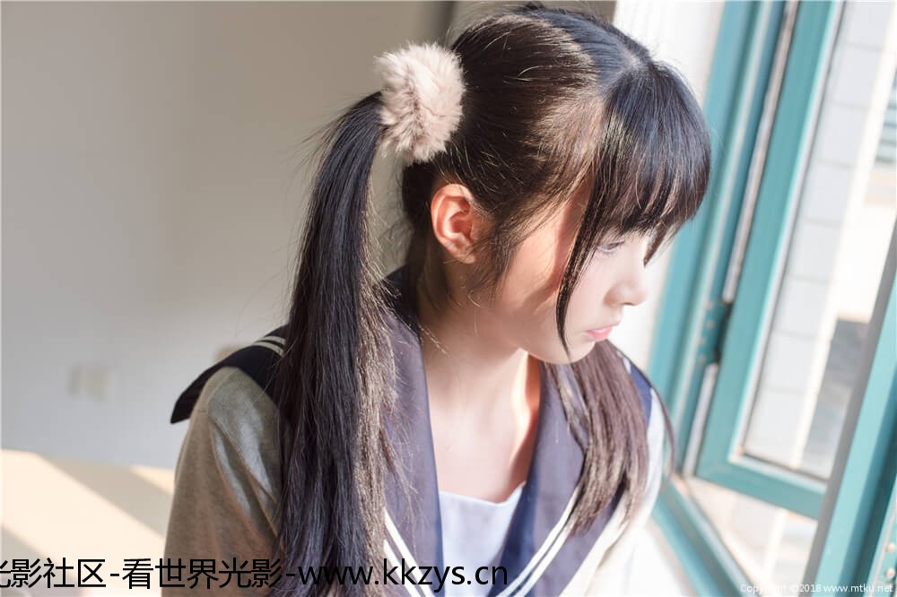 森萝财团 SSR-004 [98P-555M]-光影社区