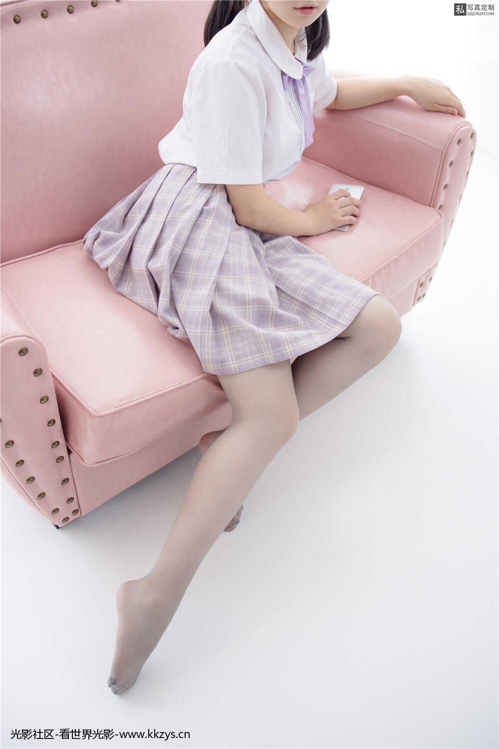 图片[4]-JKFUN-021 [45P1V-1.3G]-光影社区