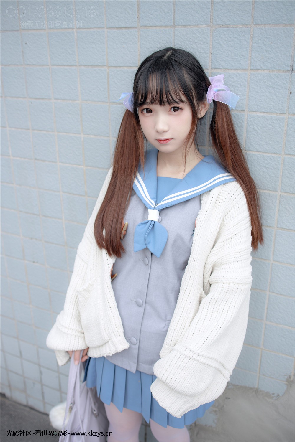 森萝财团 X-061 [65P1V-1.8G]-光影社区