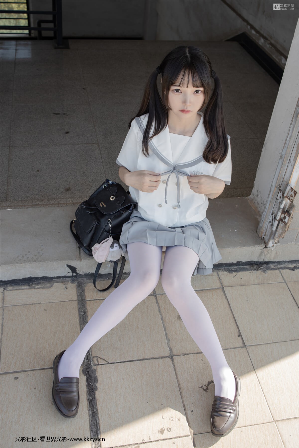 图片[5]-JKFUN-028 [58P2V-3.37G]-光影社区