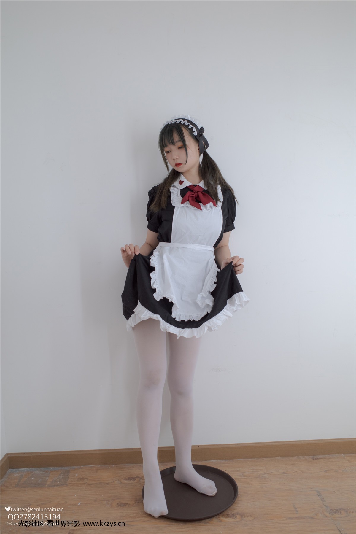 图片[5]-JKFUN GG-02 [101P1V-2.09G]-光影社区