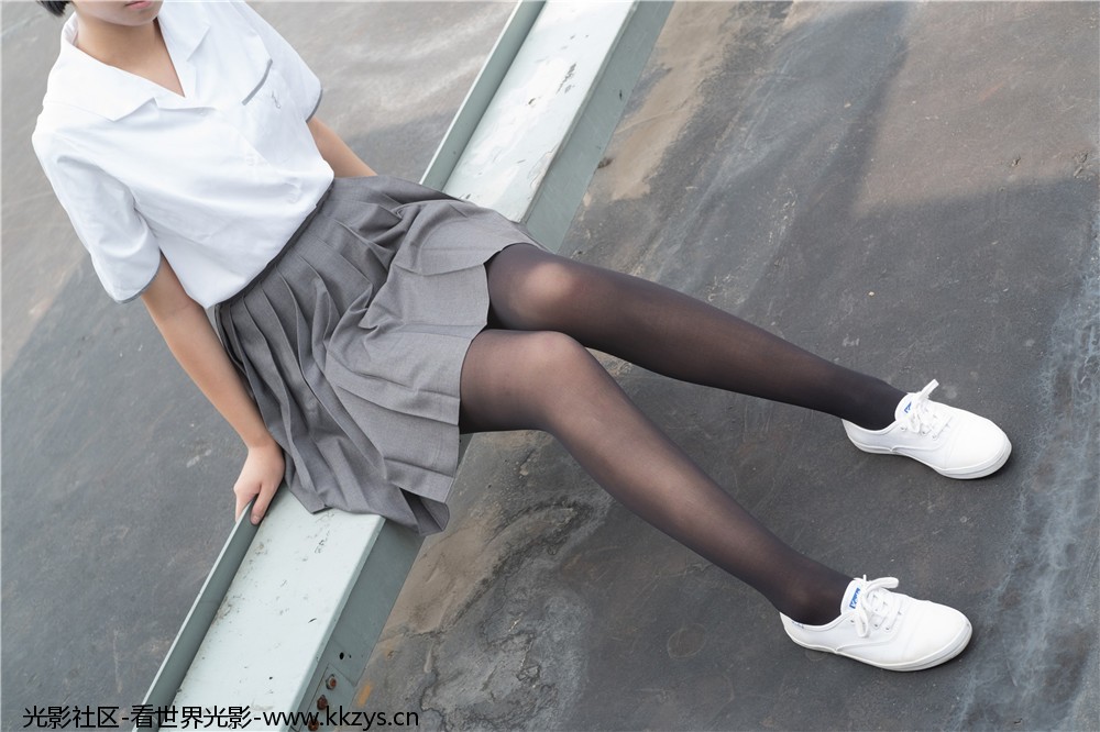 森萝财团 R15-031 [95P-508M]-光影社区