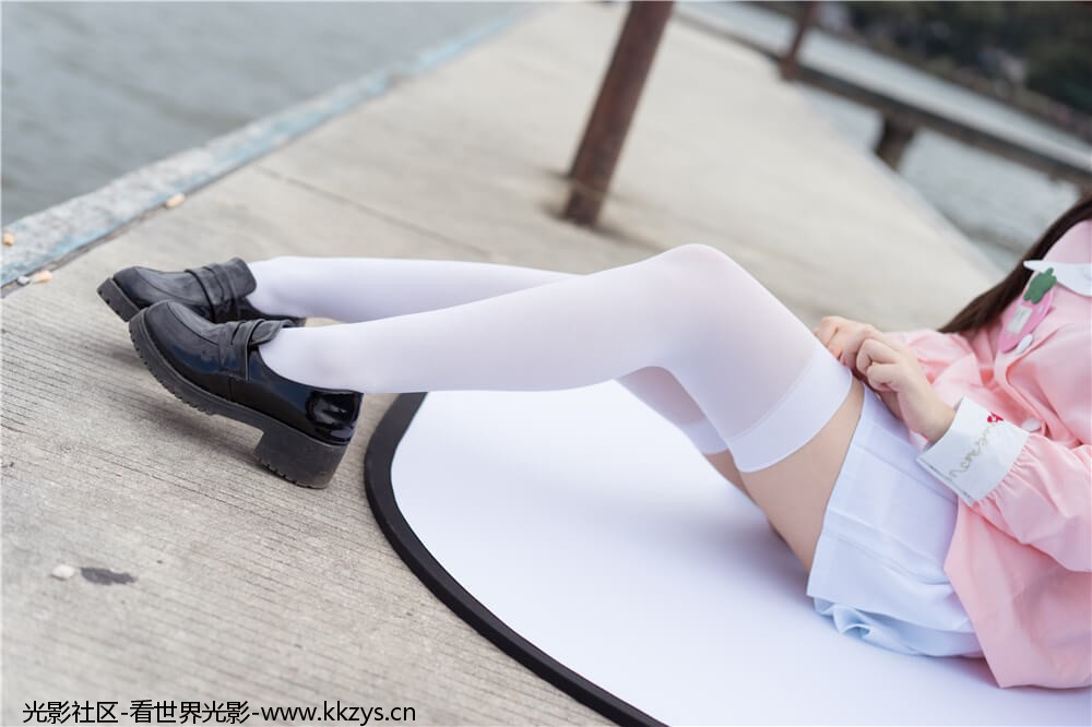 图片[2]-喵写真 VOL-010 [66P-493M]-光影社区