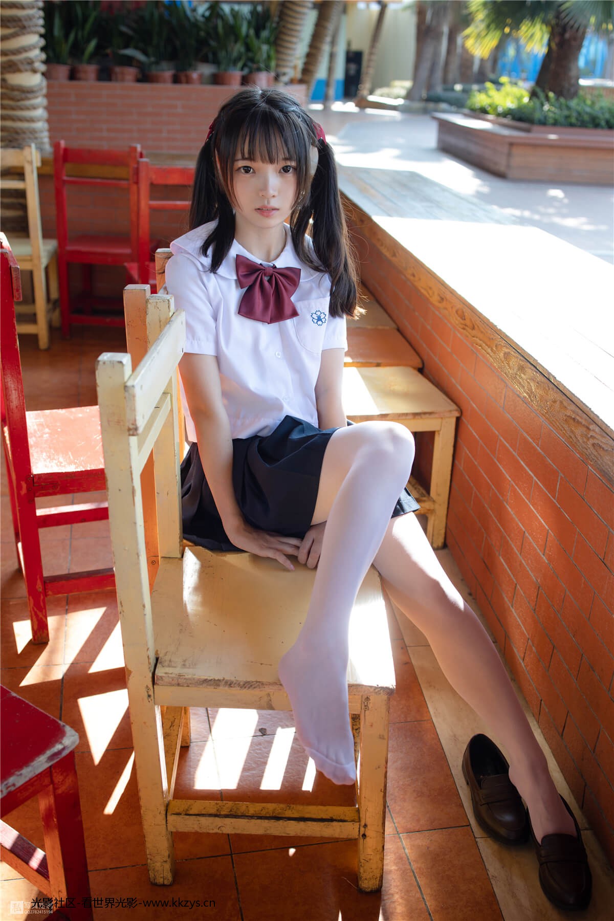 JKFUN-026 [75P1V-2.44G]-光影社区