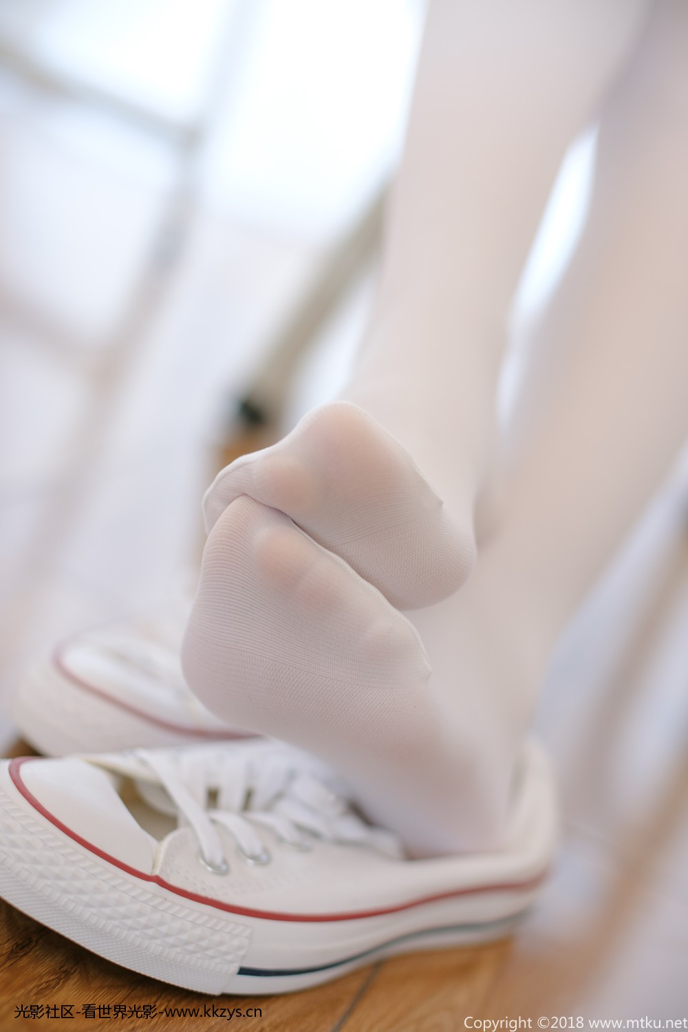 森萝财团 X-002 [105P1V-1.48G]-光影社区