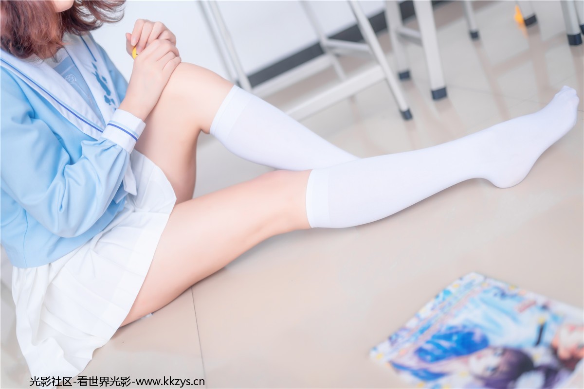 图片[3]-喵糖映画 VOL.009 [43P-612M]-光影社区