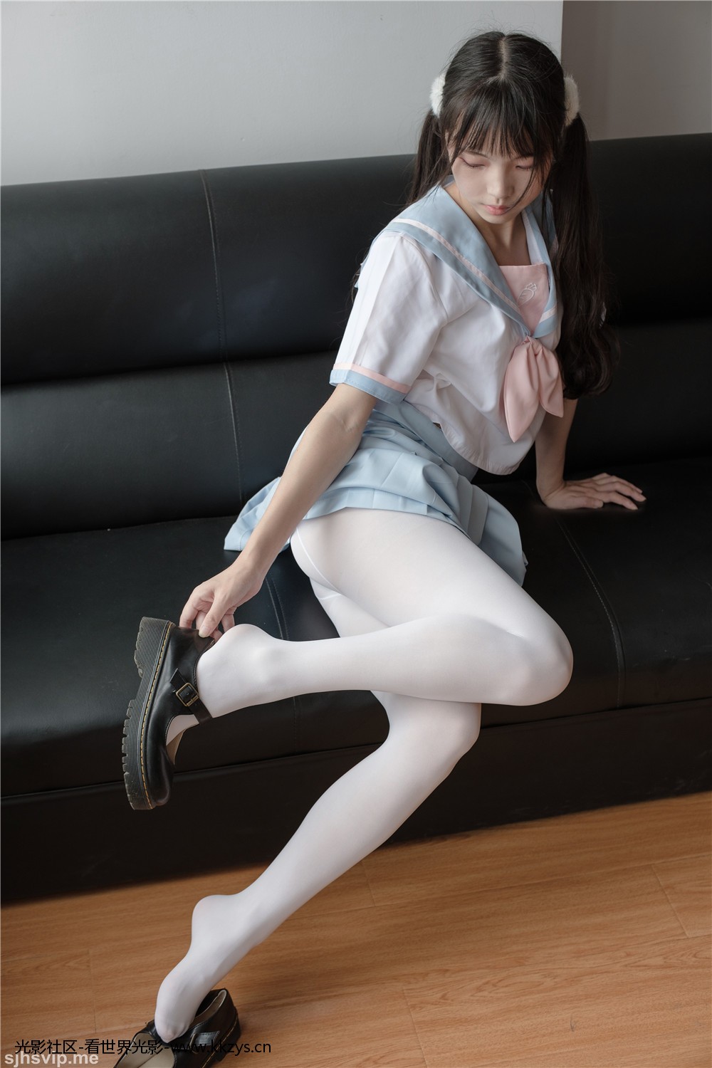 图片[5]-森萝财团 X-037 [75P1V-2.36G]-光影社区