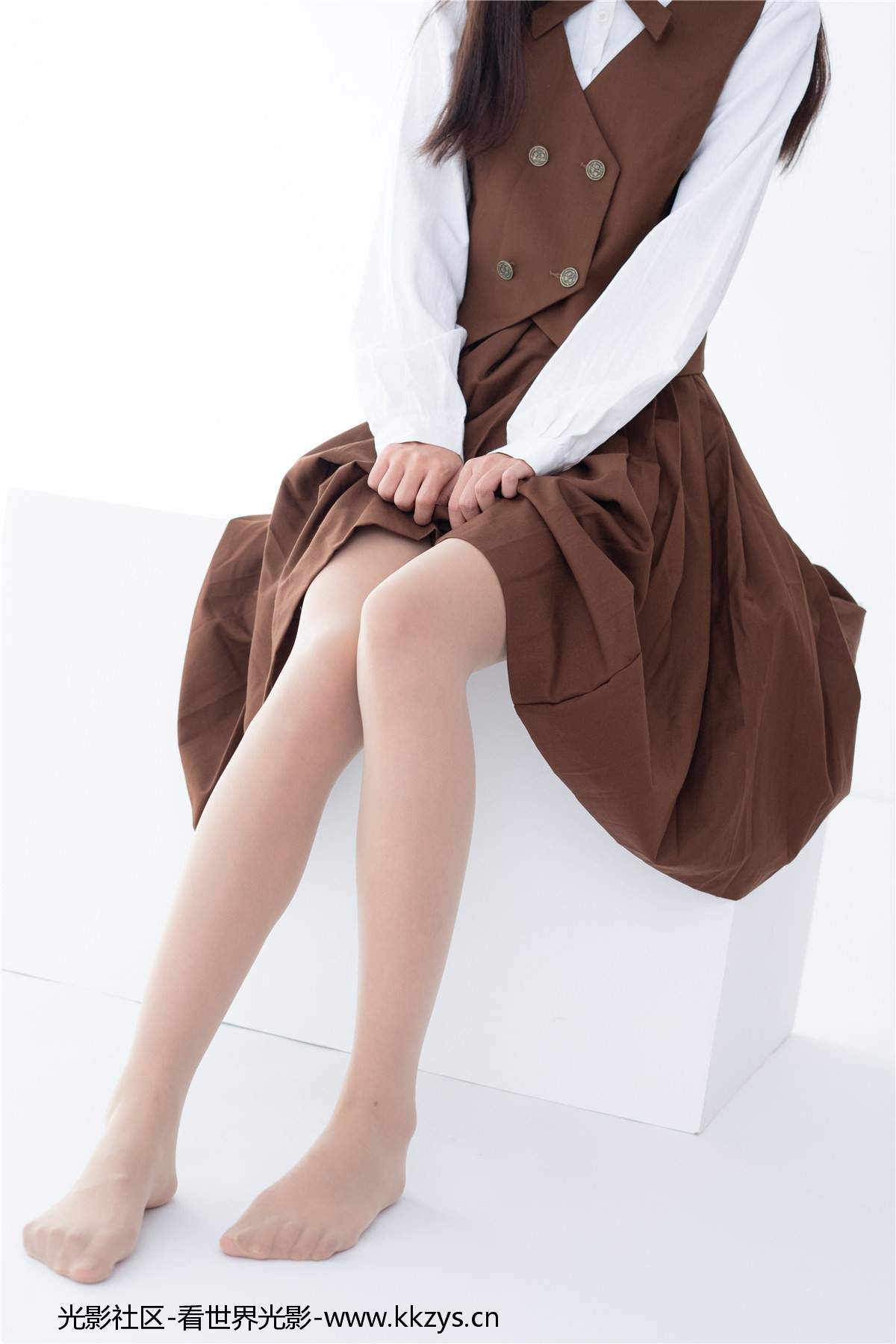 图片[5]-JKFUN-031 [48P1V-1.09G]-光影社区