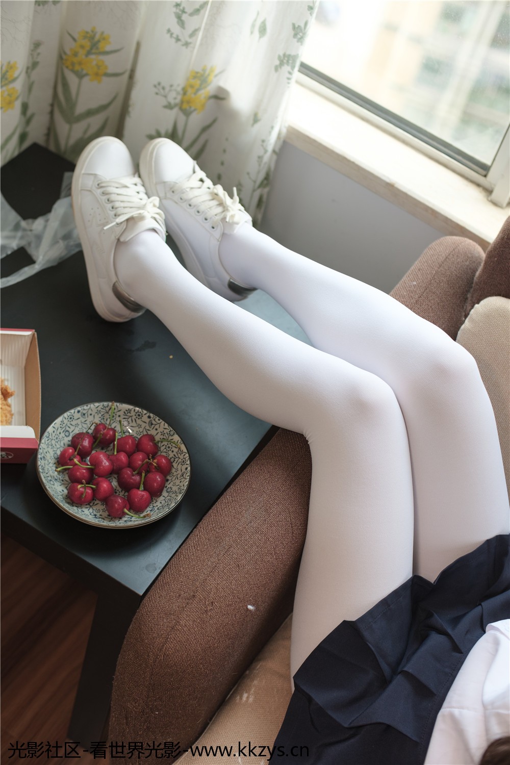 森萝财团 X-034 [83P1V-1.91G]-光影社区