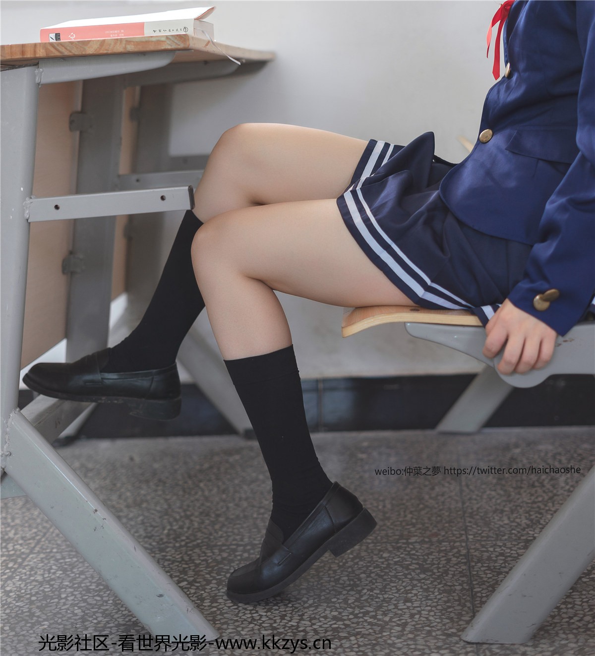 轻兰映画 Grand.013 [71P-391M]-光影社区