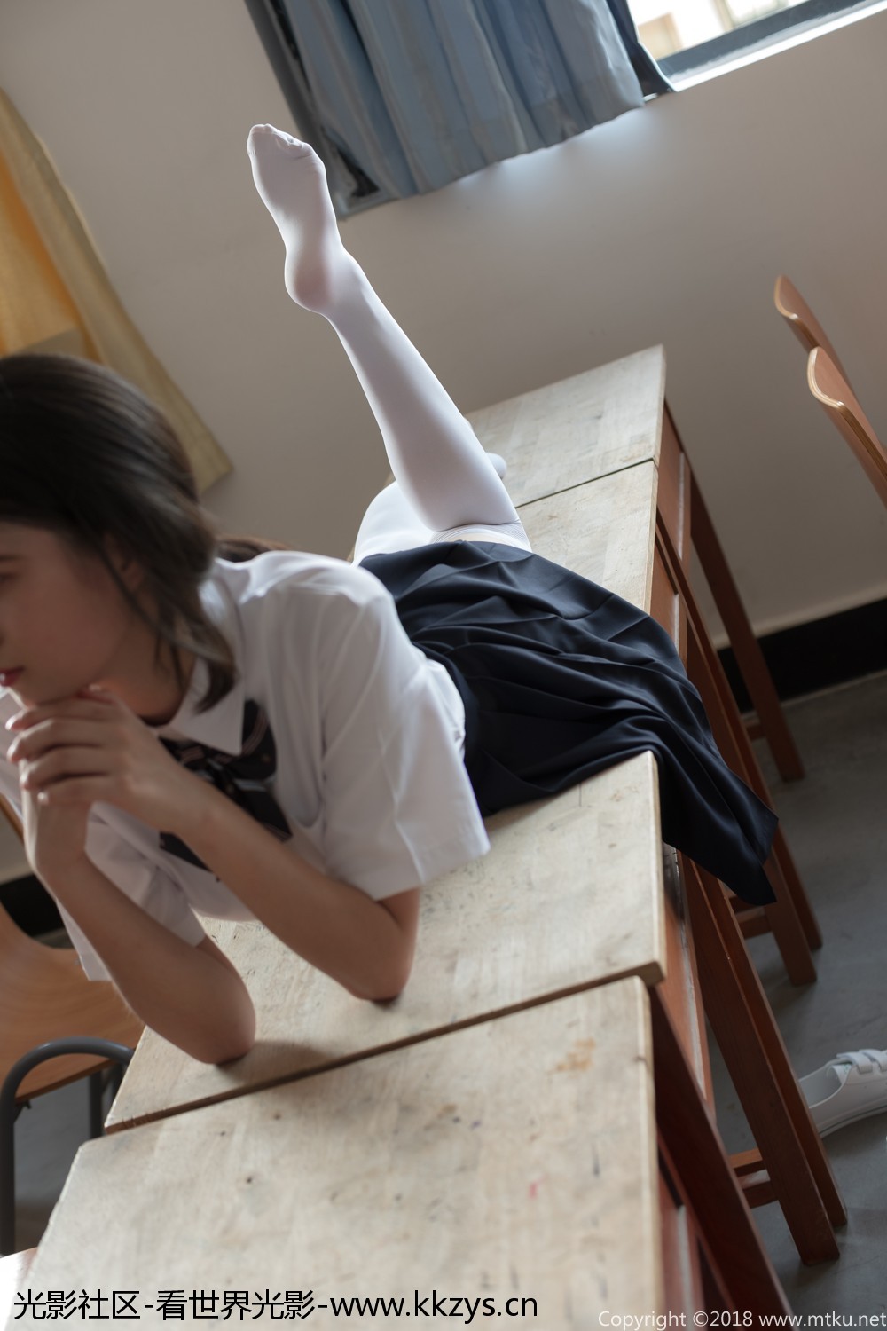 图片[3]-森萝财团 BETA-022 [66P-636M]-光影社区