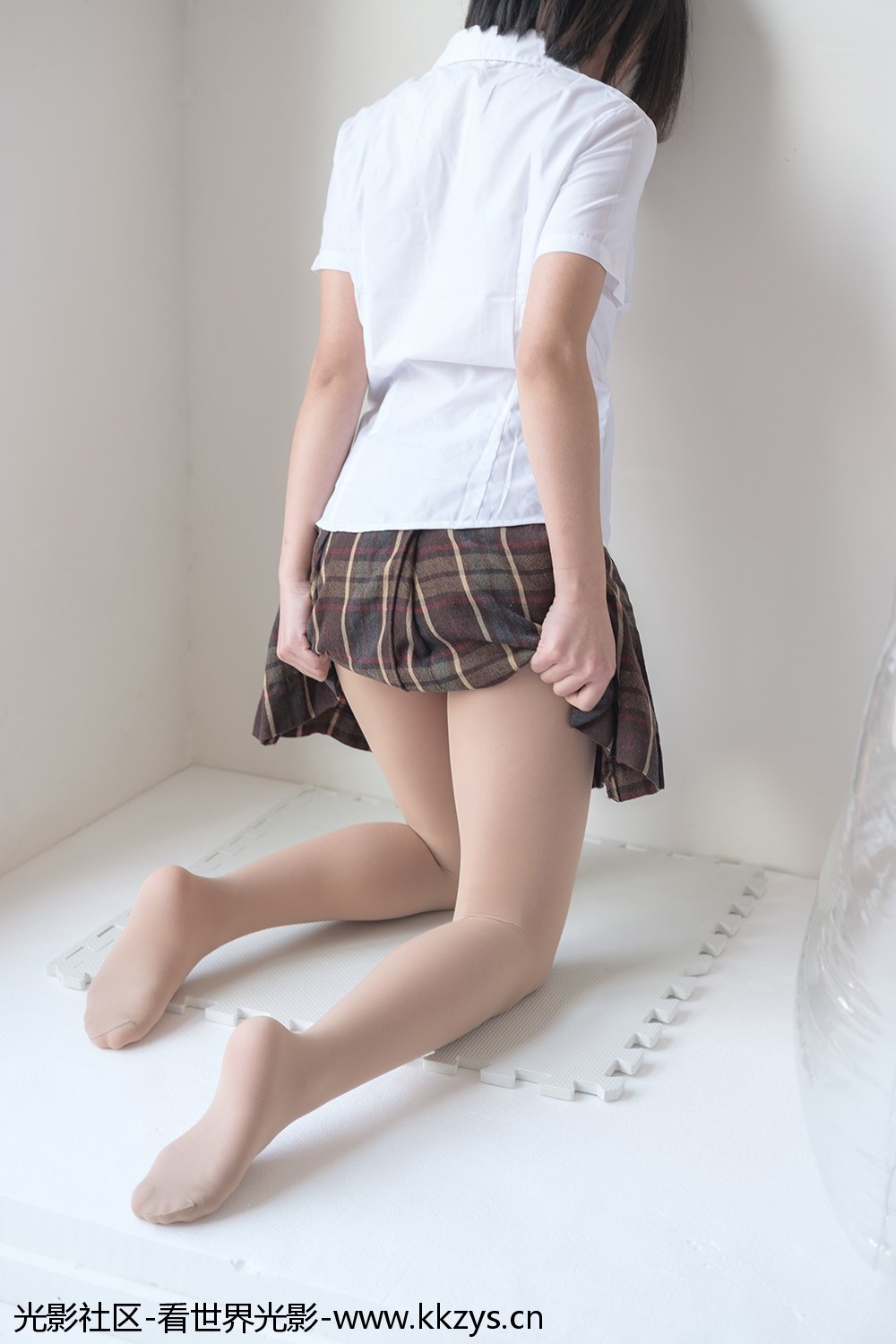 森萝财团 X-013 [134P1V-1.51G]-光影社区