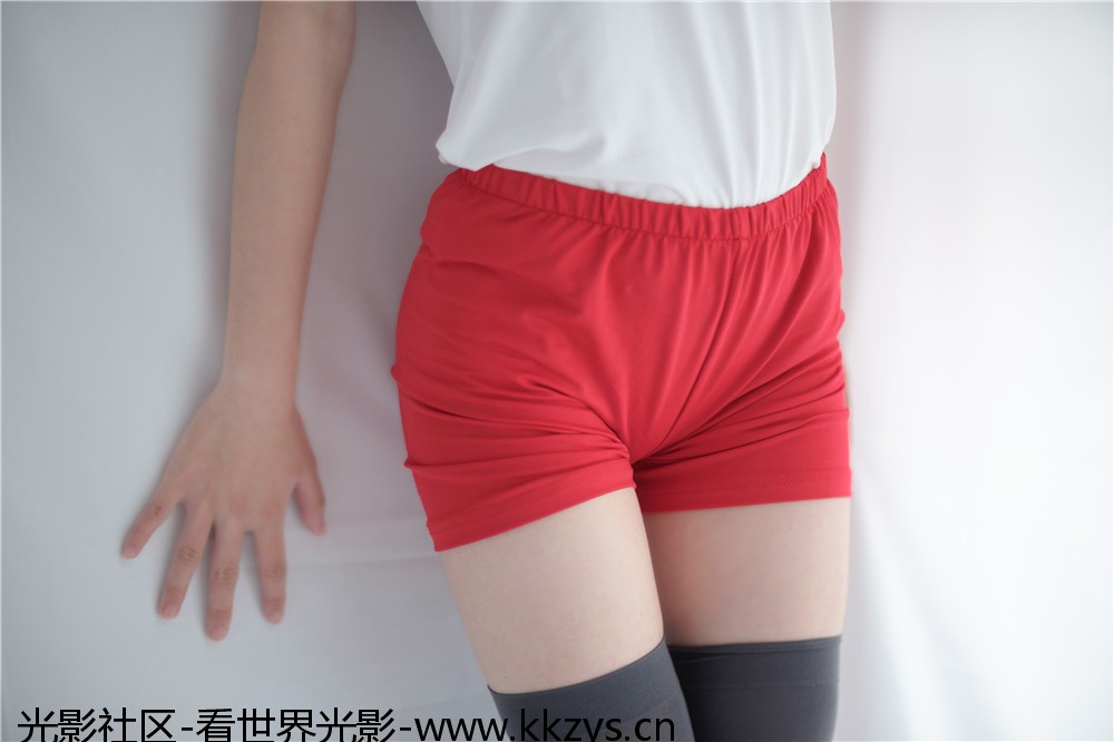 图片[2]-森萝财团 R15-024 [57P-291M]-光影社区