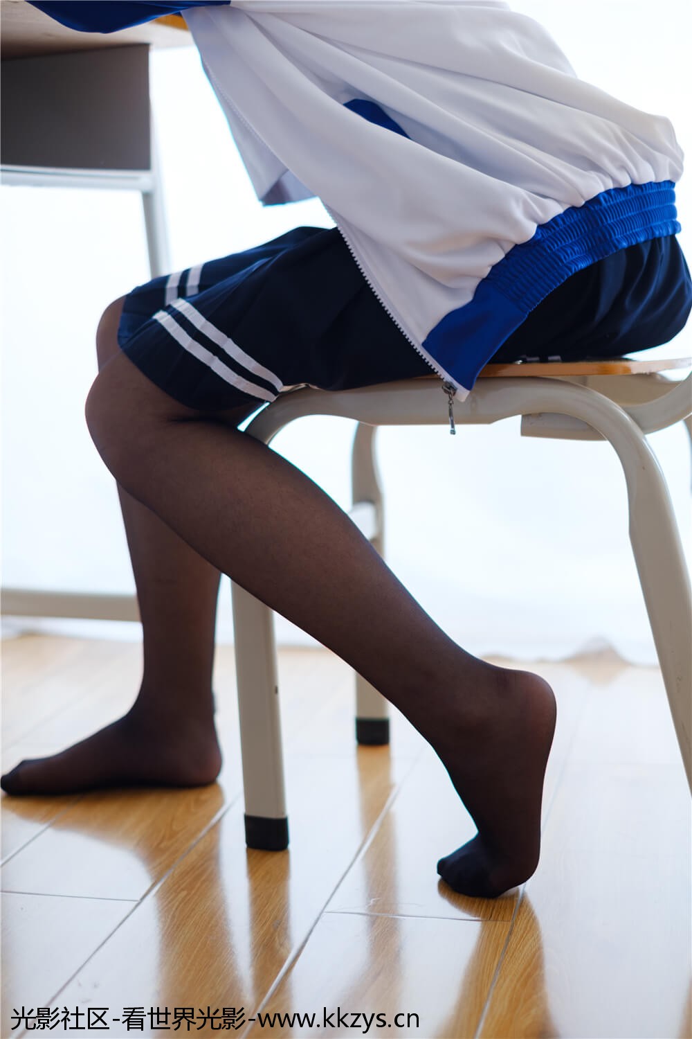 喵写真 R15-004 [108P1V-1.14G]-光影社区