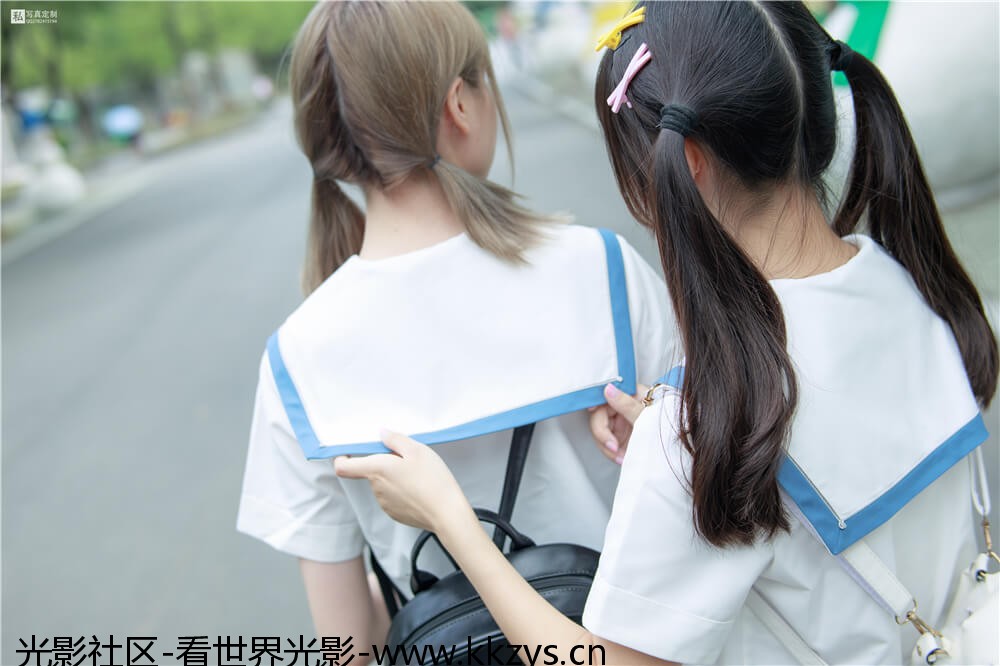 JKFUN-025 [93P-1.58G]-光影社区