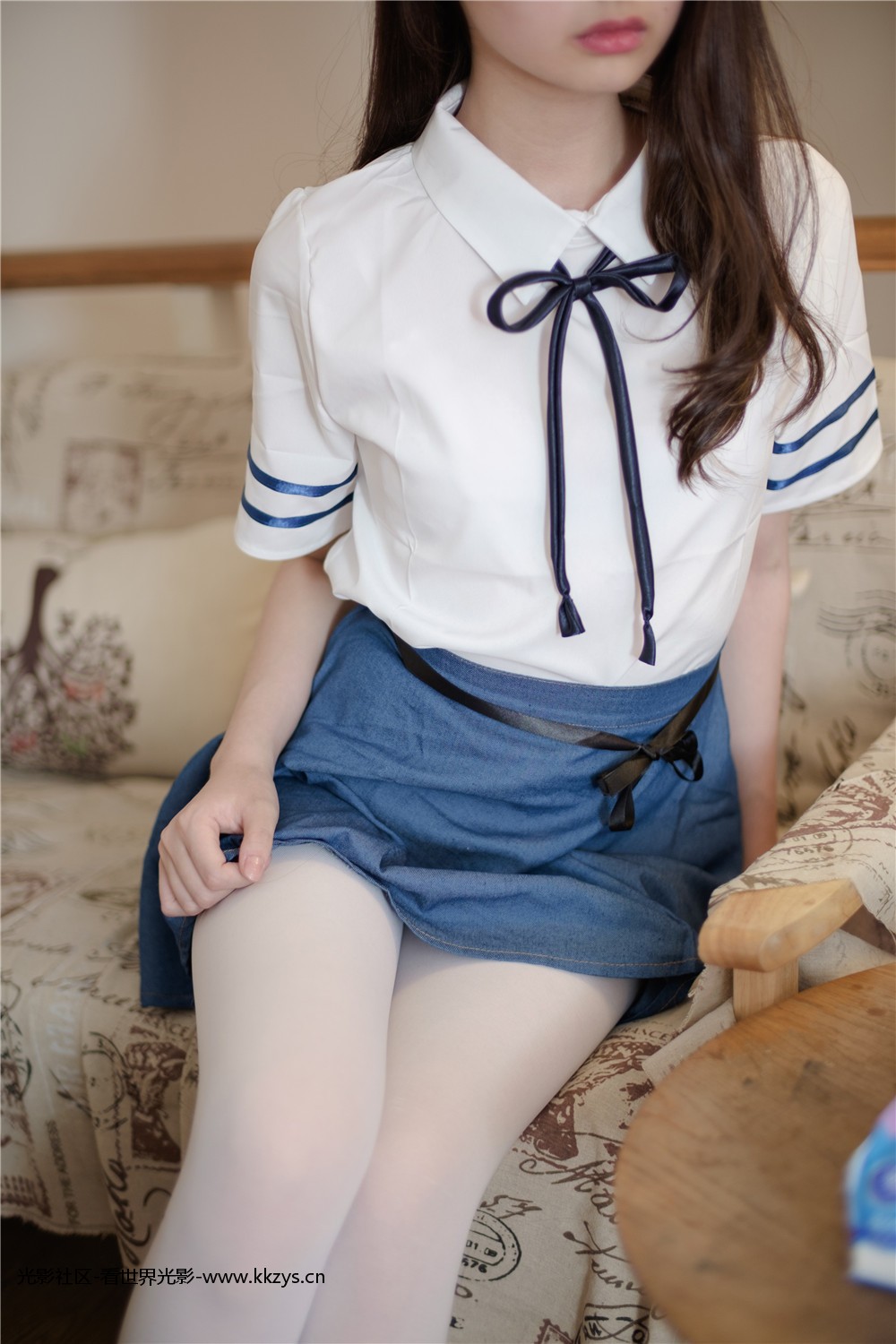 森萝财团 R15-021 [71P-392M]-光影社区