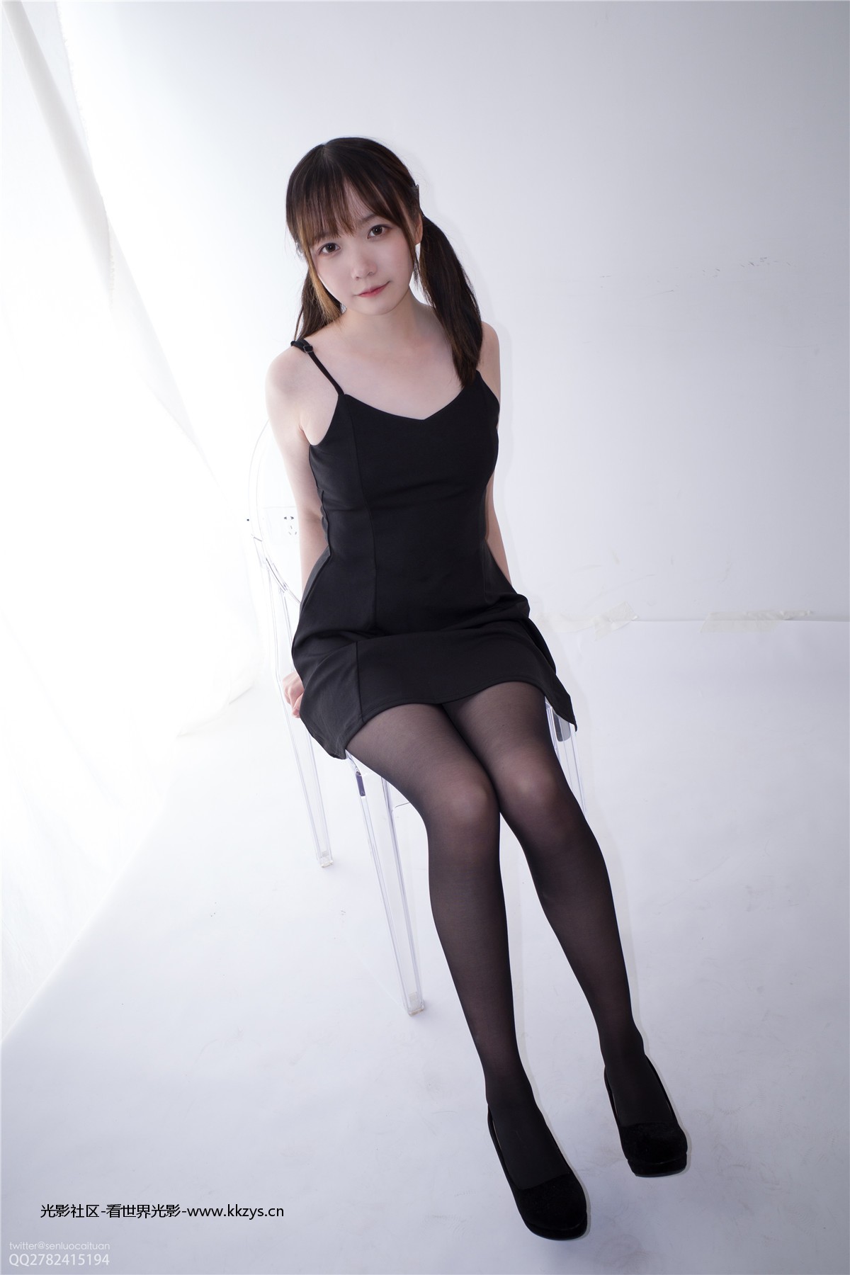 JKFUN-041 《黑涩现实》Aika [117P1V-2.26G]-光影社区