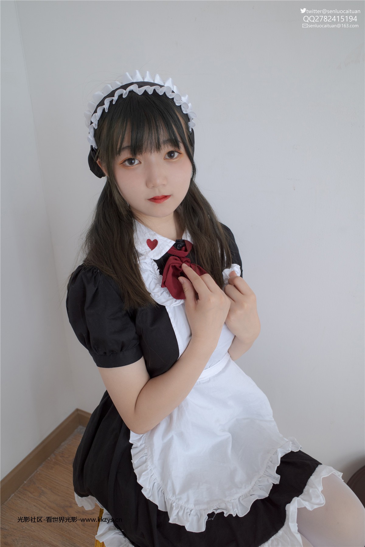 JKFUN GG-02 [101P1V-2.09G]-光影社区