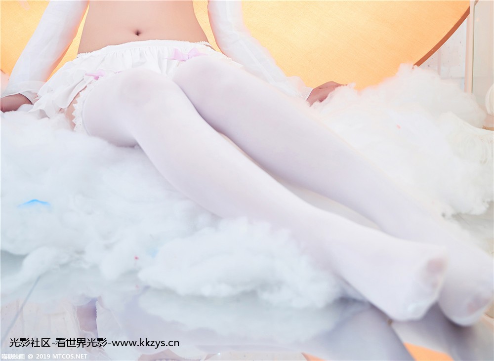 图片[2]-喵糖映画 VOL.043 [41P-516M]-光影社区