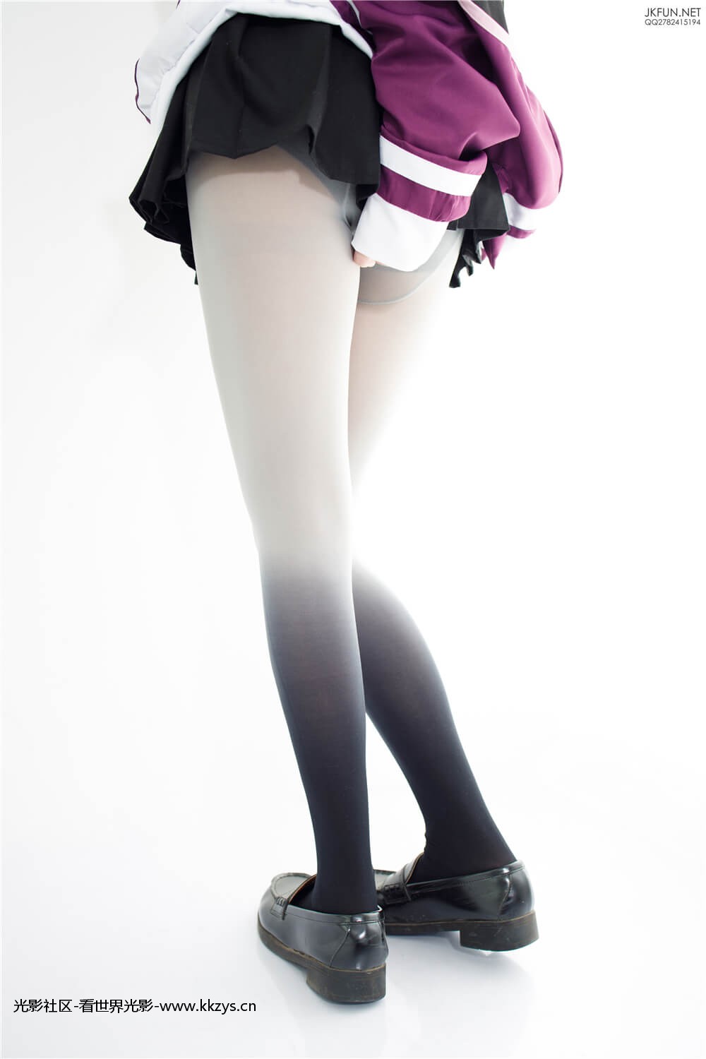 JKFUN-004 [123P1V-3.74G]-光影社区