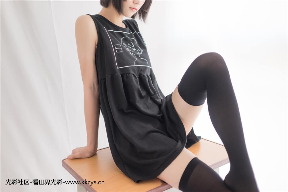 图片[2]-喵写真 VOL-006 [67P-238M]-光影社区