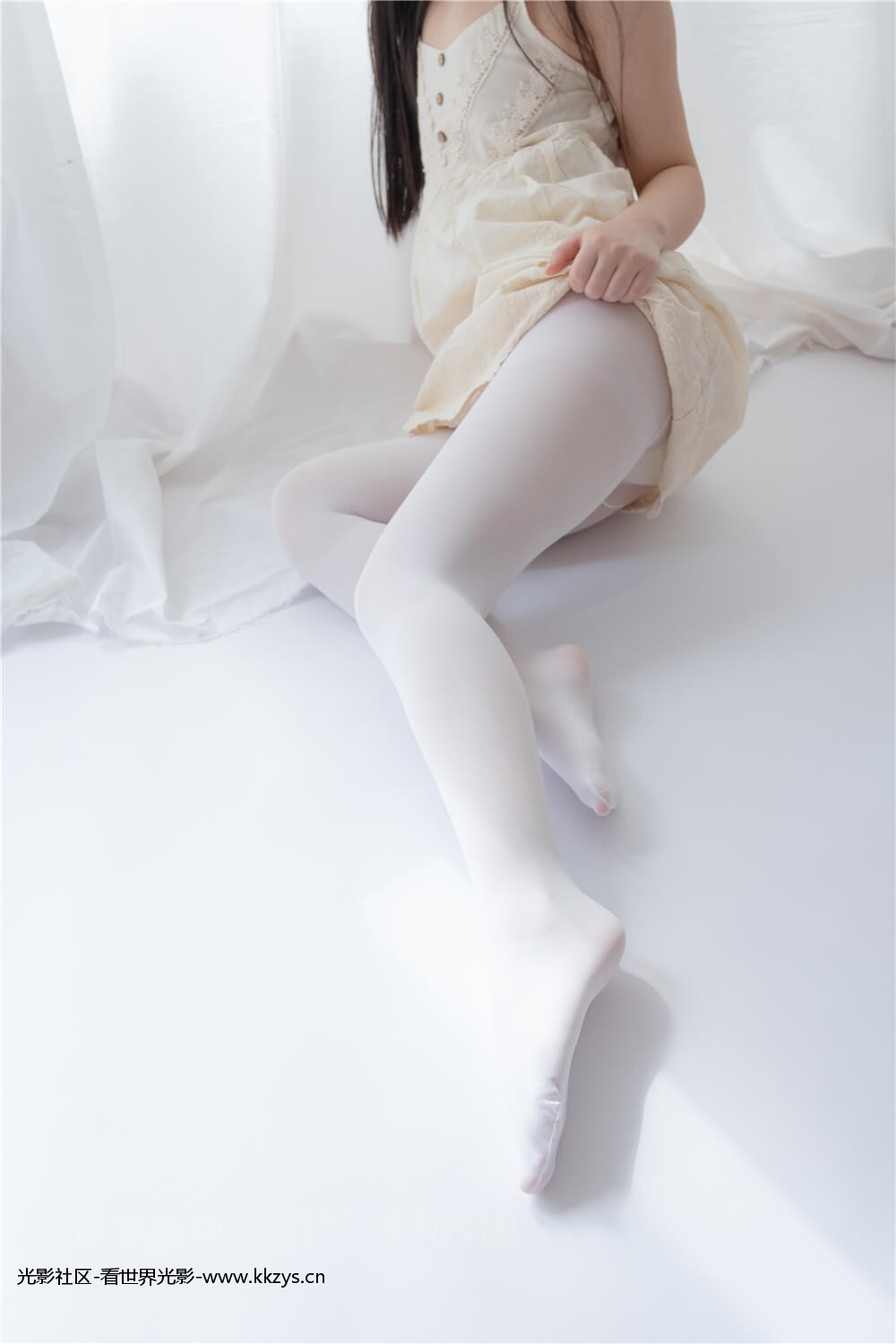 爱花写真 ALPHA-013 [90P-788M]-光影社区