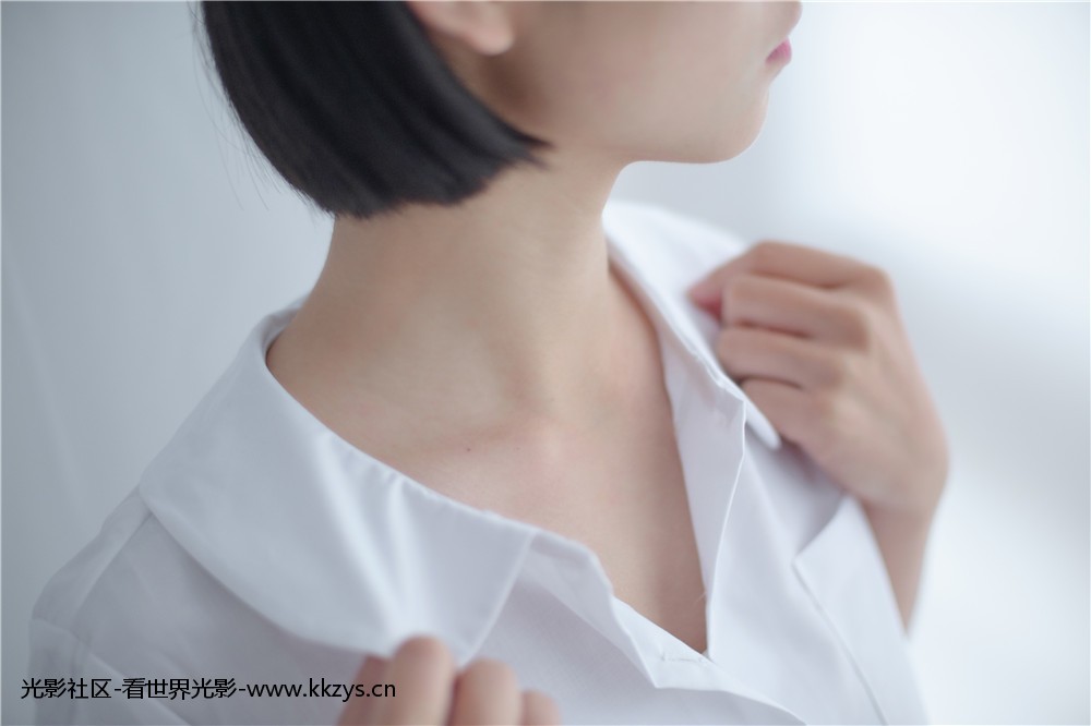 图片[5]-森萝财团 R15-024 [57P-291M]-光影社区