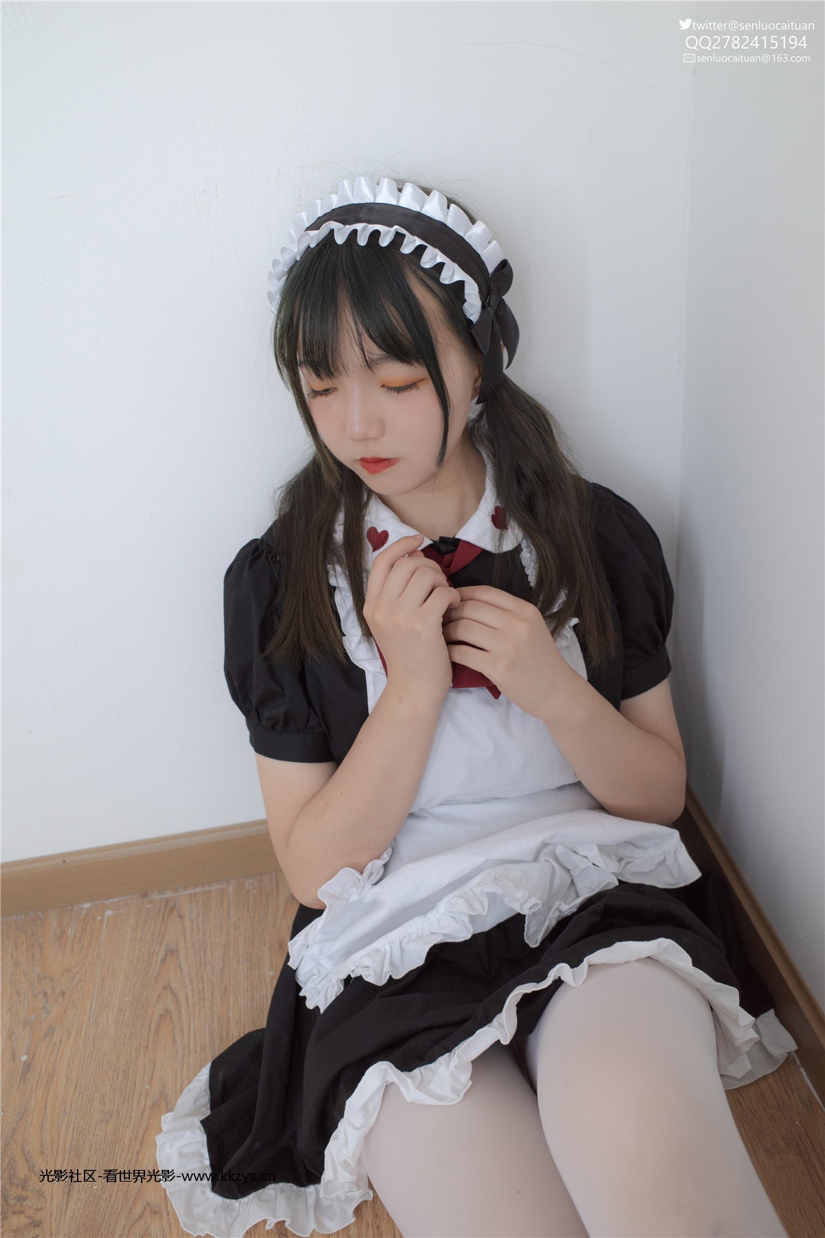 图片[3]-JKFUN GG-02 [101P1V-2.09G]-光影社区