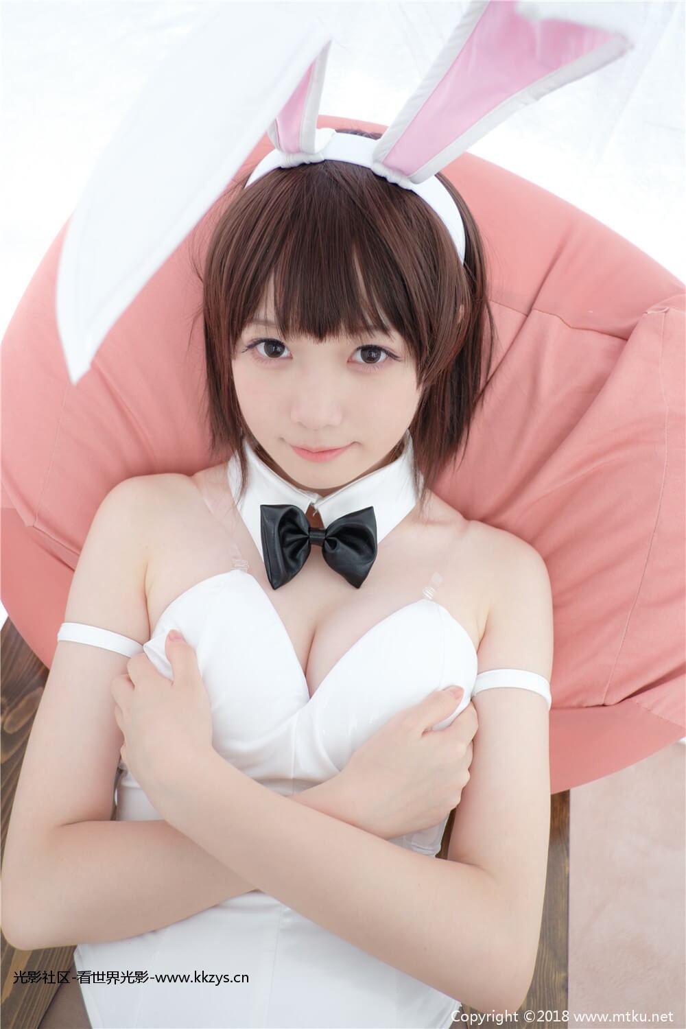 森萝财团 LOVEPLUS-001 [148P1V-2.85G]-光影社区