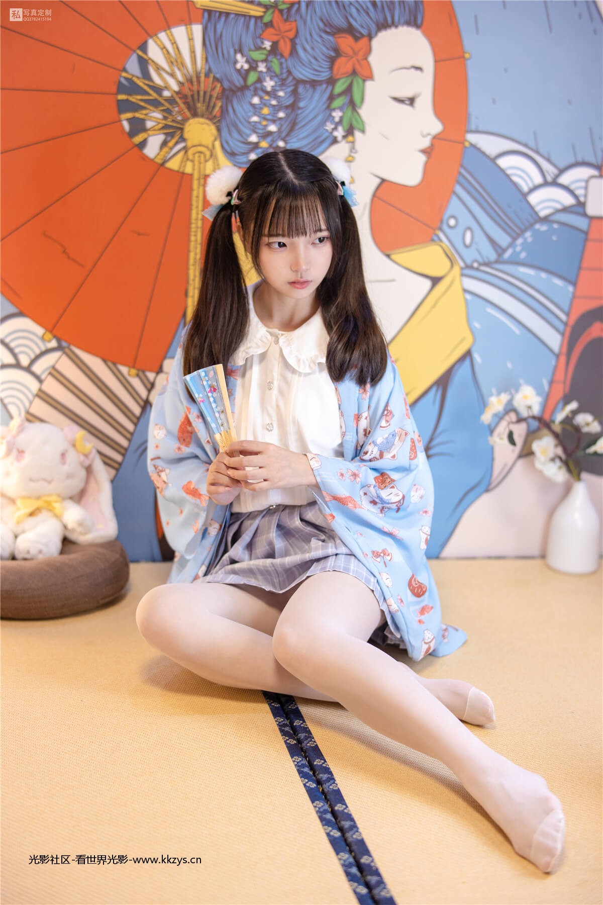 JKFUN-027 [65P1V-2.46G]-光影社区