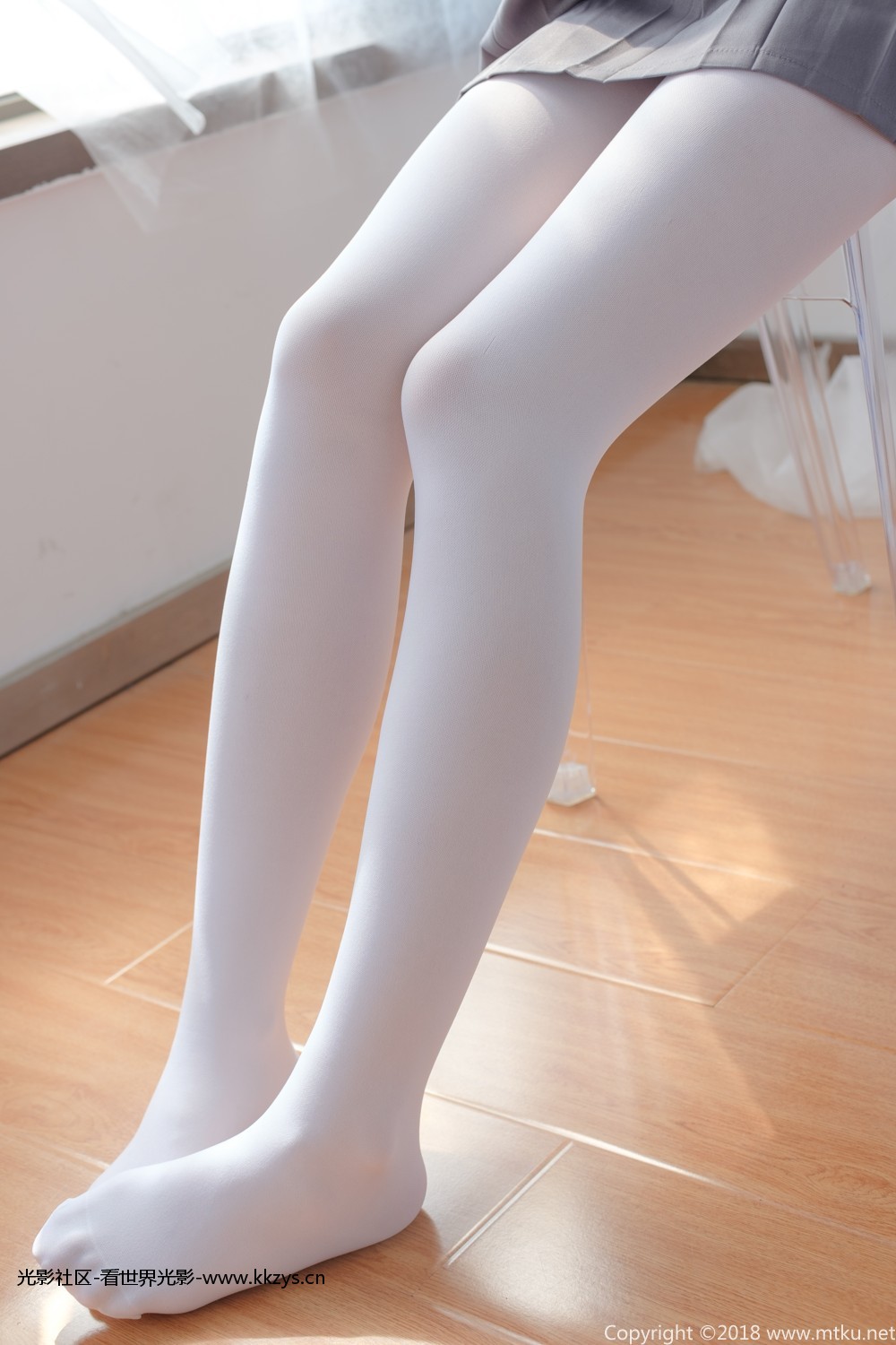图片[3]-森萝财团 BETA-029 [182P-1.6G]-光影社区