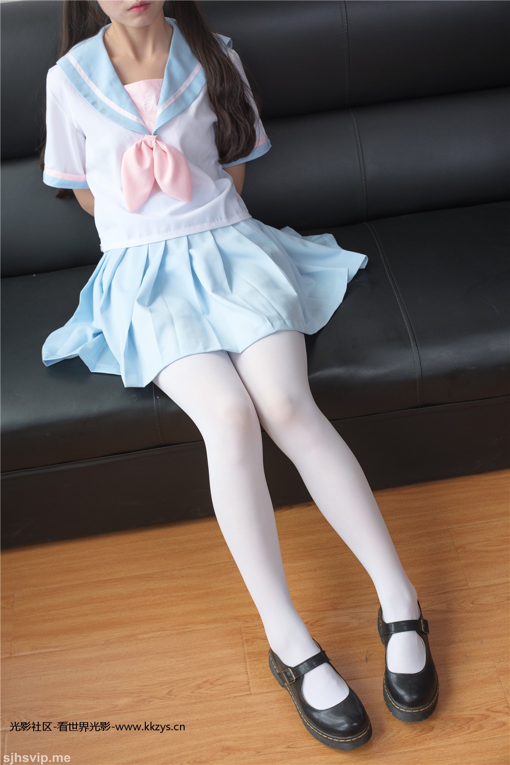 森萝财团 X-037 [75P1V-2.36G]-光影社区