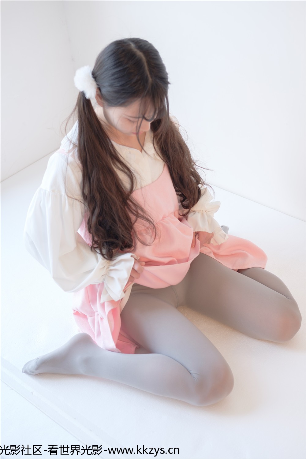 图片[4]-森萝财团 X-015 [130P1V-1.44G]-光影社区