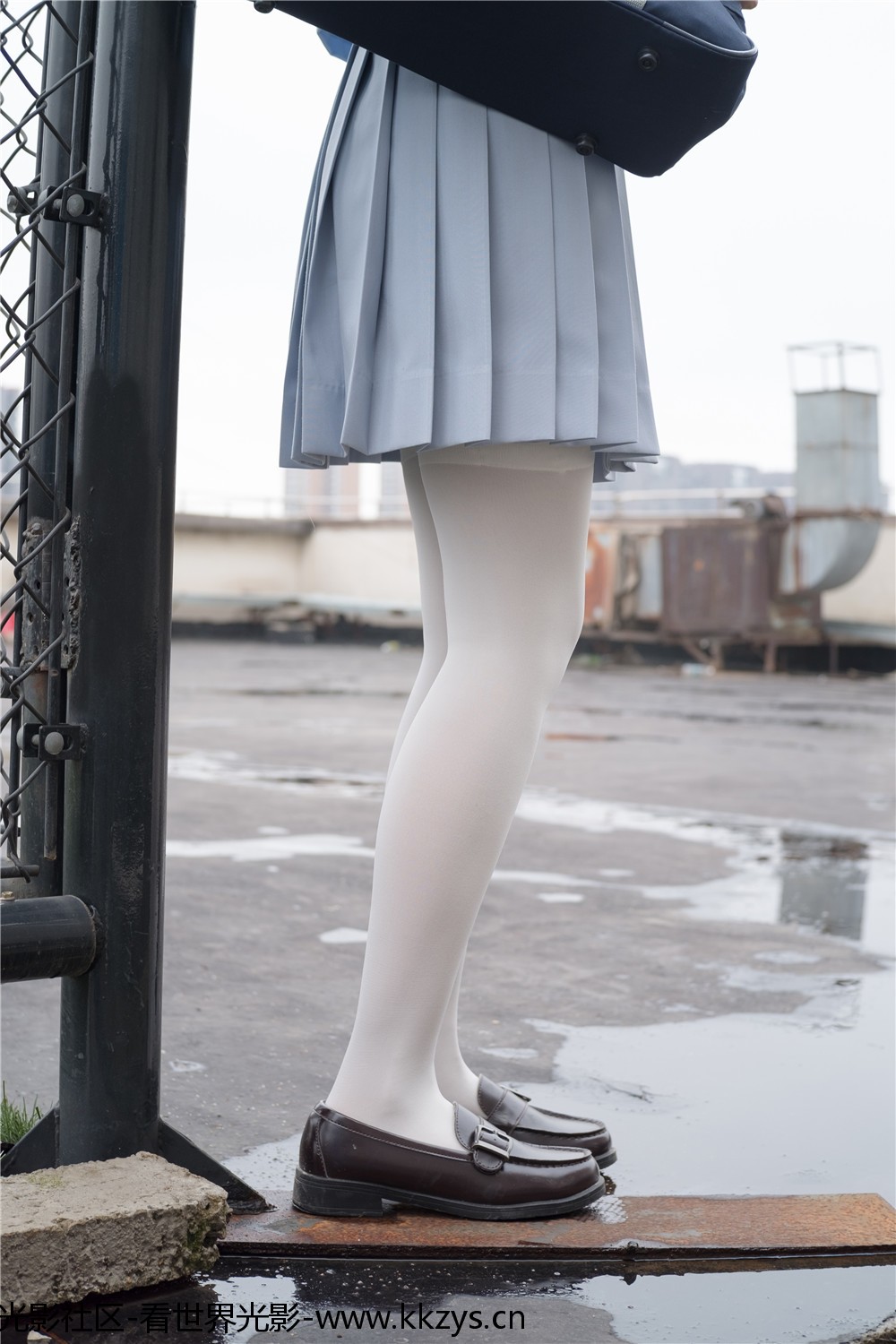 森萝财团 R15-036 [84P-465M]-光影社区