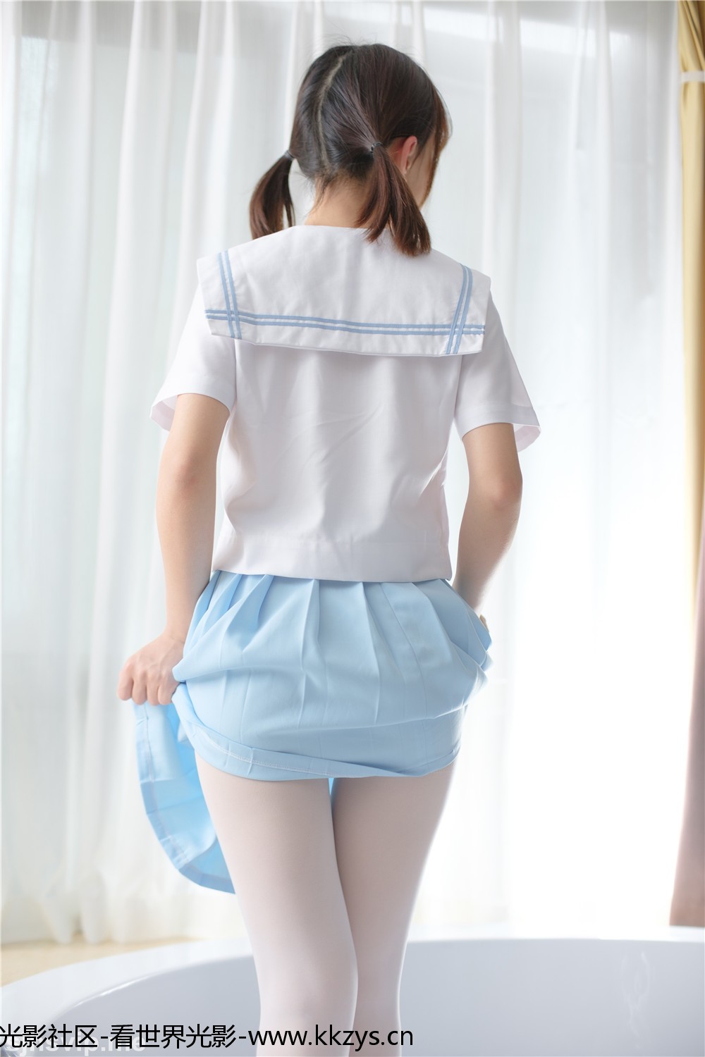 森萝财团 X-032 [129P1V-2.52G]-光影社区