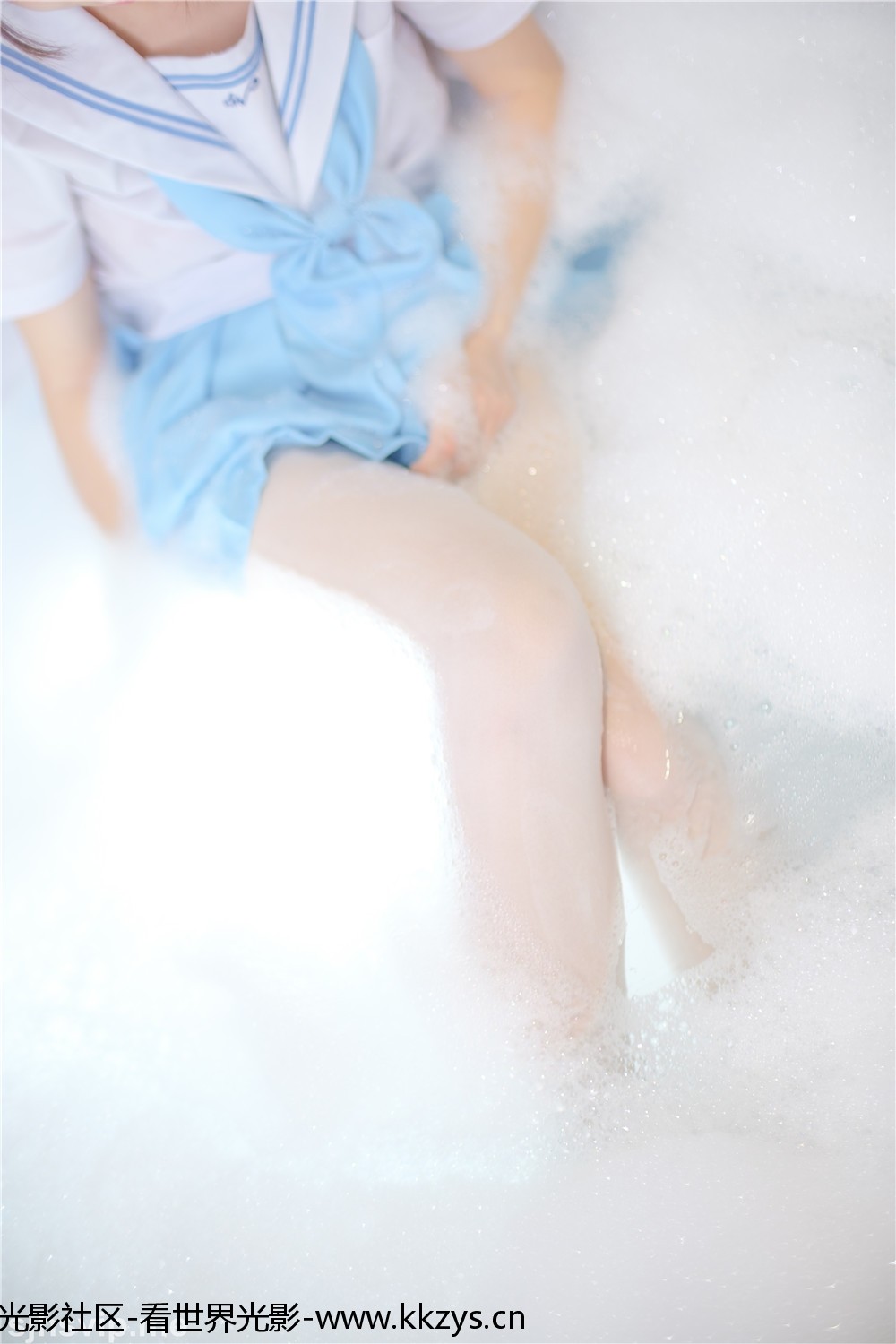 图片[4]-森萝财团 X-032 [129P1V-2.52G]-光影社区